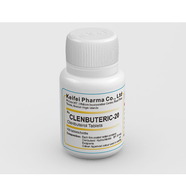 clenbuterol-keifei-bottle