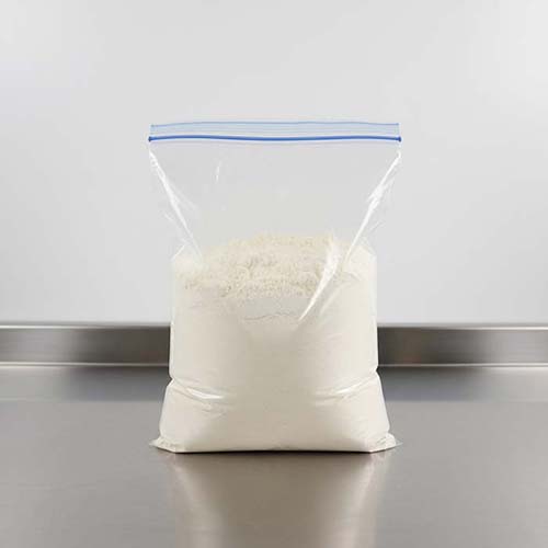 Oral Turinabol Powder