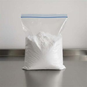 Methenolone Enanthate Powder