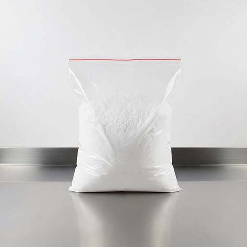 Oxandrolone Powder