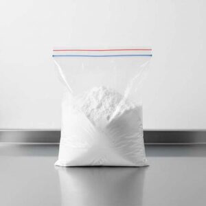 Testosterone Propionate Powder