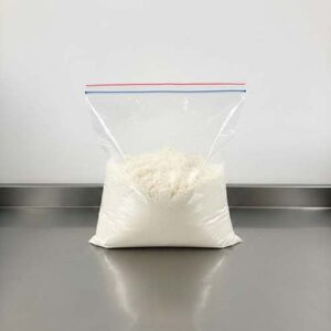 Trenbolone Hexahydrobenzylcarbonate Powder