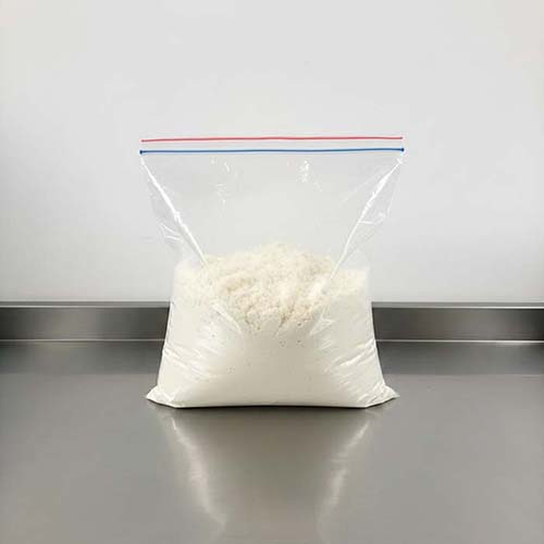Trenbolone Hexahydrobenzylcarbonate Powder