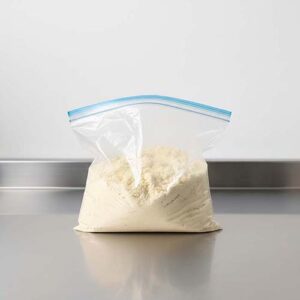 Trenbolone Enanthate Powder