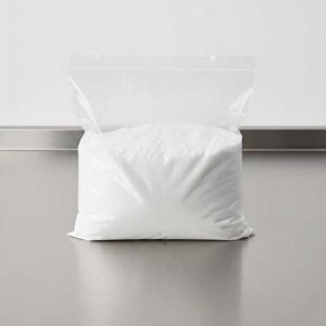 Pseudoephedrine HCl Powder