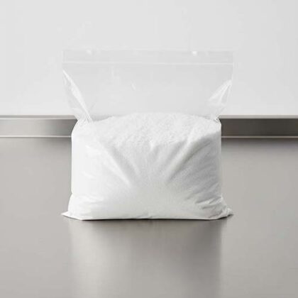 Pseudoephedrine HCl Powder