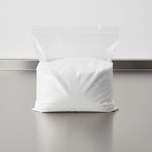 Pseudoephedrine HCl Powder